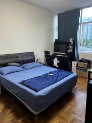 Maysprings (D23), Apartment #502928241